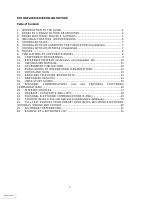 Harvard referencing (1).pdf